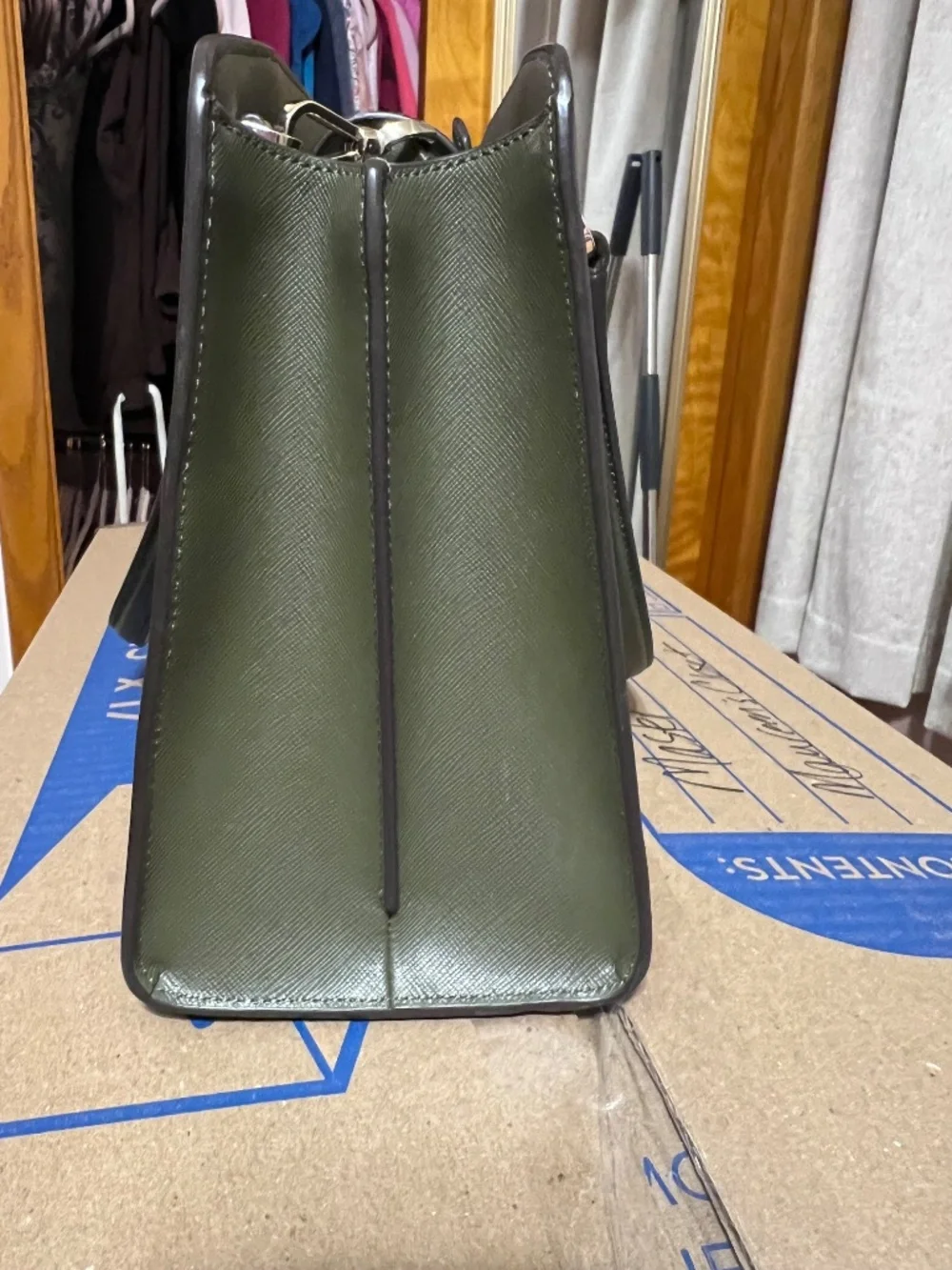 kate spade kate spade